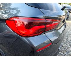 BMW X2 2,0 DA,Business,navi,kůže,výhřev - 42