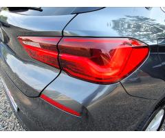 BMW X2 2,0 DA,Business,navi,kůže,výhřev - 43