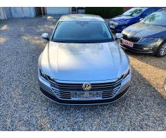 Volkswagen Arteon 1,5 TSI,110kw,DSG,Elegance,TFTorig alu 18, - 47