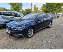 PEUGEOT EXPERT 2.0 BLUEHDI L3LONG PREMIUM 1.MAJ