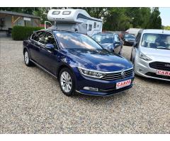 PEUGEOT EXPERT 2.0 BLUEHDI L3LONG PREMIUM 1.MAJ