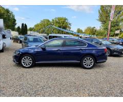 FORD MONDEO 2.0 187ps Hybrid ecvT Auto Vignale SW