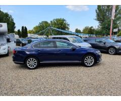 PEUGEOT EXPERT 2.0 BLUEHDI L3LONG PREMIUM 1.MAJ