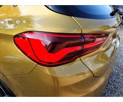 BMW X2 18i,M-paket,led,navi - 43