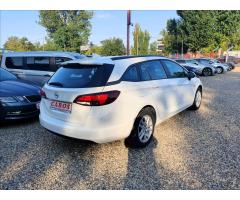 BMW X1 xDrive 25e Automat Plug in Hybrid Euro 6D 1 MAJITEL