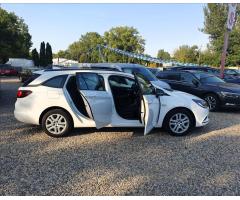 Opel Astra 1,6 CDTI,Business,navi,klima - 16