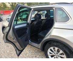 Volkswagen Tiguan 1,5 TSI,110kw,dsg,Style,kůže, - 13