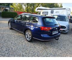 Volkswagen Passat 1,5 TSI,110kW,Highline,navi, - 5