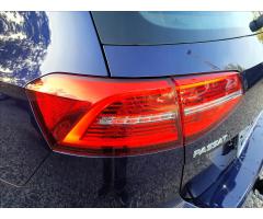 Volkswagen Passat 1,5 TSI,110kW,Highline,navi, - 42