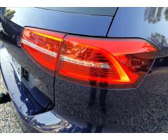 Volkswagen Passat 1,5 TSI,110kW,Highline,navi, - 43