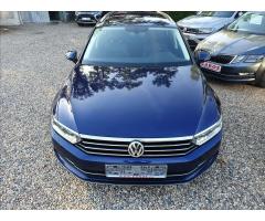 Volkswagen Passat 1,5 TSI,110kW,Highline,navi, - 46