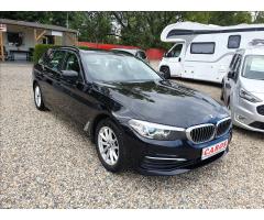 BMW X1 xDrive 25e Automat Plug in Hybrid Euro 6D 1 MAJITEL