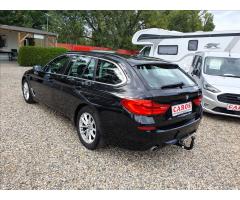 BMW X1 xDrive 25e Automat Plug in Hybrid Euro 6D 1 MAJITEL