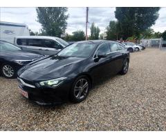 FORD MONDEO 2.0 187ps Hybrid ecvT Auto Vignale SW