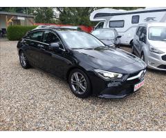 FORD MONDEO 2.0 187ps Hybrid ecvT Auto Vignale SW