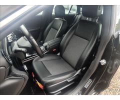 Mercedes-Benz CLA 1,3 Shootingbrake,nav,led,kůže - 8