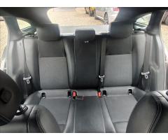 Mercedes-Benz CLA 1,3 Shootingbrake,nav,led,kůže - 36