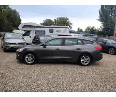 Ford Focus 1,0 Business,navi,digiklima, - 3