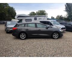 Ford Focus 1,0 Business,navi,digiklima, - 4