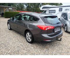 Ford Focus 1,0 Business,navi,digiklima, - 5