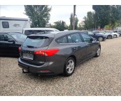 Ford Focus 1,0 Business,navi,digiklima, - 6