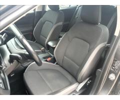 Ford Focus 1,0 Business,navi,digiklima, - 8