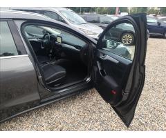 Ford Focus 1,0 Business,navi,digiklima, - 10