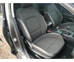 Ford Focus 1,0 Business,navi,digiklima, - 11