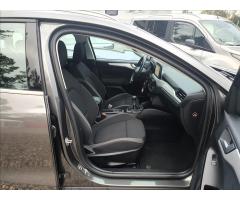 Ford Focus 1,0 Business,navi,digiklima, - 12