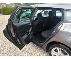 Ford Focus 1,0 Business,navi,digiklima, - 13