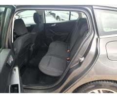 Ford Focus 1,0 Business,navi,digiklima, - 14