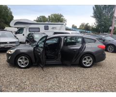 Ford Focus 1,0 Business,navi,digiklima, - 17