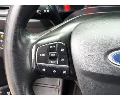 Ford Focus 1,0 Business,navi,digiklima, - 21