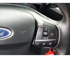 Ford Focus 1,0 Business,navi,digiklima, - 22