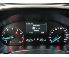 Ford Focus 1,0 Business,navi,digiklima, - 24