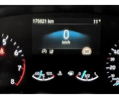 Ford Focus 1,0 Business,navi,digiklima, - 25