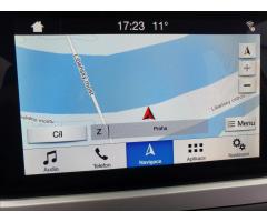 Ford Focus 1,0 Business,navi,digiklima, - 27