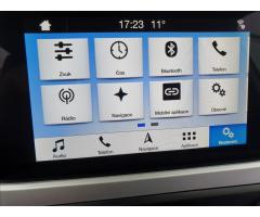 Ford Focus 1,0 Business,navi,digiklima, - 29