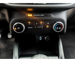 Ford Focus 1,0 Business,navi,digiklima, - 32