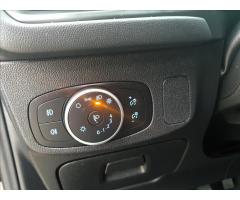 Ford Focus 1,0 Business,navi,digiklima, - 35