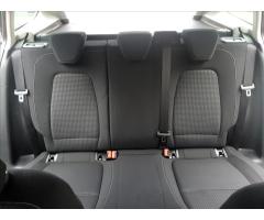 Ford Focus 1,0 Business,navi,digiklima, - 37