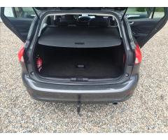 Ford Focus 1,0 Business,navi,digiklima, - 38