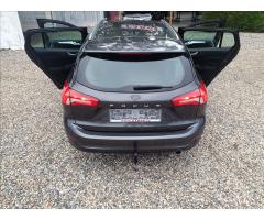 Ford Focus 1,0 Business,navi,digiklima, - 41