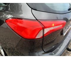 Ford Focus 1,0 Business,navi,digiklima, - 42