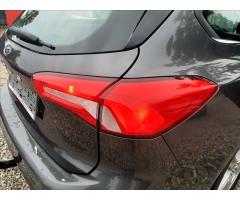 Ford Focus 1,0 Business,navi,digiklima, - 43