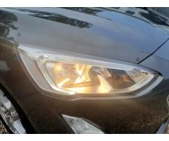 Ford Focus 1,0 Business,navi,digiklima, - 45