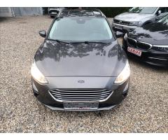 Ford Focus 1,0 Business,navi,digiklima, - 46