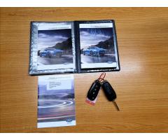 Ford Focus 1,0 Business,navi,digiklima, - 47