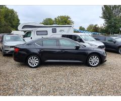 PEUGEOT EXPERT 2.0 BLUEHDI L3LONG PREMIUM 1.MAJ