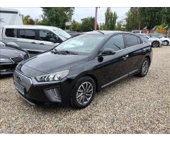 Hyundai IONIQ 0,0 Style,navi,led,výhřev, - 1